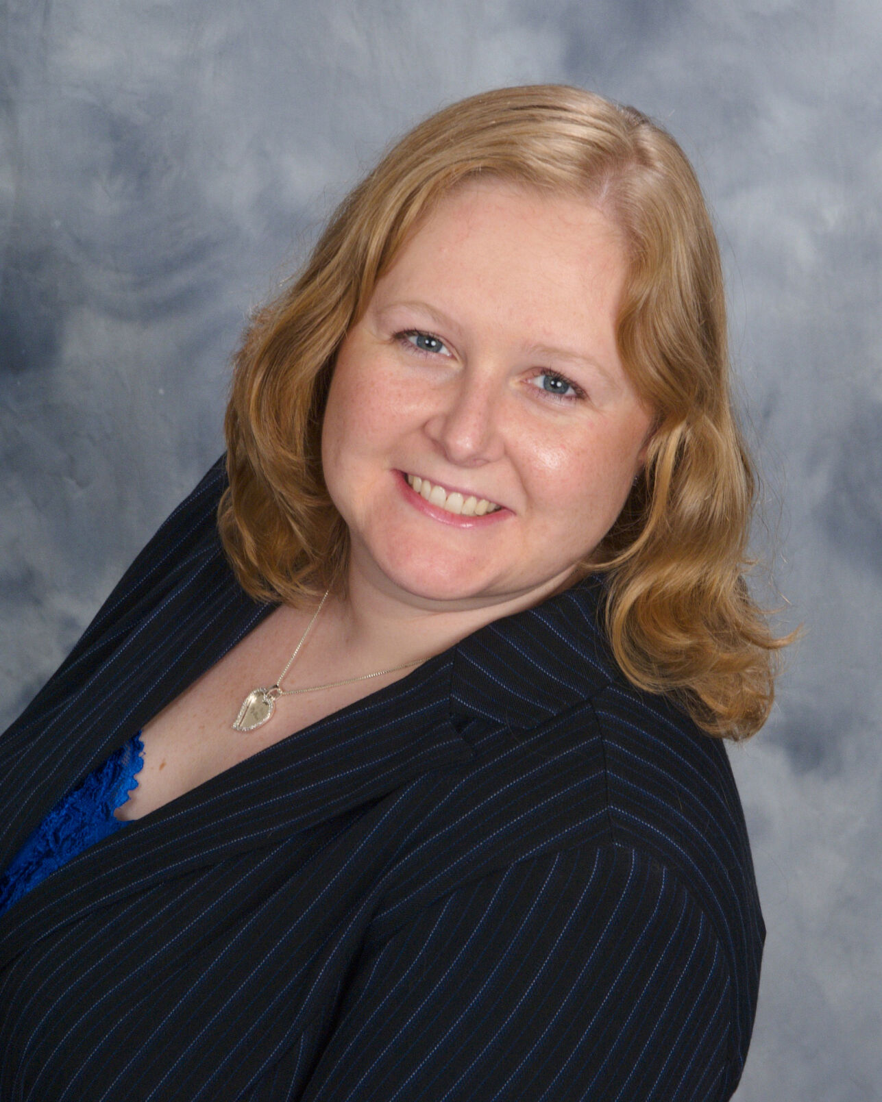 Dr. Angela Divjak Photo.jpg